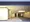 Comforia Nishi Shinjuku - Exterior - ["Ceiling", "Property", "Home"] thumbnail