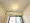 Preasvelta Minowa - Interior - ["Ceiling", "Light fixture", "Plaster"] thumbnail