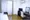 L-Wing Ikebukuro - Interior - ["Floor", "Interior design", "Flooring"] thumbnail