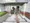 Mynavi STAY Miraie Chiyoda Sanbancho - Exterior - ["Tile", "Building material", "Tile Flooring"] thumbnail