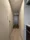 Pollast Yoyogi Hachiman - Interior - ["Flooring", "Floor", "Wood"] thumbnail