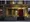 Stylio Shimomaruko - Exterior - ["Property", "Building", "Home"] thumbnail