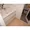Comforia Nibancho - Interior - ["Brown", "Sink", "Bathroom cabinet"] thumbnail
