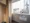 Spacia Sangenjaya No.2 - Interior - ["Fixture", "Window", "Building"] thumbnail