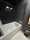 XEBEC Yawatayama - Interior - ["Plumbing fixture", "Floor", "Bathtub"] thumbnail