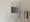 Reterrace Oshima - Interior - ["Electronic device", "Technology", "Machine"] thumbnail