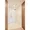 Comforia Morishita Riverside - Interior - ["Door", "Building", "Handle"] thumbnail