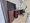 Mynavi STAY Higashioi - Interior - ["Furniture", "Wood", "Flooring"] thumbnail