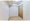 Due Oku - Interior - ["Flooring", "Floor", "Wood"] thumbnail
