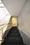 Square Court Waseda - Interior - ["Stairs", "Fixture", "Rectangle"] thumbnail