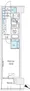 Royal Parks Ariake - Floor Plan - [] thumbnail
