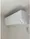 Casetta Sud - Interior - ["Home appliance"] thumbnail