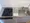 CASSIA Meguro - Interior - ["Tap", "Plumbing fixture", "Sink"] thumbnail