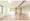 BPR Residence Oshima - Interior - ["Flooring", "Floor", "Wood flooring"] thumbnail