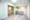 Due Fuchu I - Interior - ["Flooring", "Floor", "Ceiling"] thumbnail