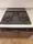 BLESS Kamiikebukuro - Interior - ["Kitchen Appliance", "Kitchen stove", "Major appliance"] thumbnail