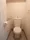 Sante Million Waseda Ekimae 2nd Building - Interior - ["Toilet seat", "Toilet", "Plumbing fixture"] thumbnail