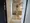 Apice Meguro - Interior - ["Window", "Building", "Fixture"] thumbnail