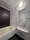 La Santé Hiroo - Interior - ["Bathroom", "Plumbing fixture", "Flooring"] thumbnail