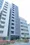 Opus Residence Nihonbashi East - Exterior - ["Plant", "Building", "Daytime"] thumbnail