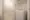 Hmlet Nakano Sakaue - Interior - ["Flooring", "Wall", "Floor"] thumbnail