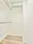 HARUMI FLAG PARK VILLAGE Building T - Interior - ["Flooring", "Floor", "Wood"] thumbnail