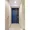 Due Minami Sunamachi - Interior - ["Door", "Fixture", "Wood"] thumbnail