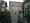 Soleil Minami-Ogikubo - Exterior - ["Wall", "Residential area", "Home"] thumbnail