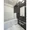 Muple Ikegami - Interior - ["Mirror", "Bathroom cabinet", "Building"] thumbnail