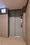 Clarity Ueno Inaricho - Other - ["Elevator"] thumbnail