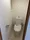 Duo Stage Korakuen - Interior - ["Toilet seat", "Plumbing fixture", "Toilet"] thumbnail