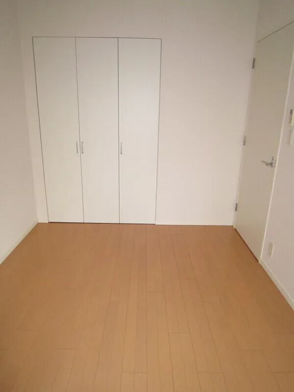Epic Higashi Nihonbashi Residence - Interior - ["Flooring", "Floor", "Wood"]