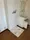 SkyFlat 10 - Interior - ["Flooring", "Floor", "Plumbing fixture"] thumbnail