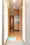 Cele Itabashi Honcho - Interior - ["Flooring", "Wood", "Floor"] thumbnail