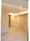 Nanpeidai HillTop House - Exterior - ["Wall", "Flooring", "Floor"] thumbnail