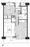 Stella Maison Musashikoyama - Floor Plan - ["Tile Flooring"] thumbnail