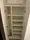 XEBEC Kinshi Hokusai Street - Interior - ["Wood", "Shelving", "Cupboard"] thumbnail