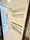 Residia Omori II - Interior - ["Fixture", "Wood", "House"] thumbnail