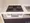 Comforia Ryogoku South - Interior - ["Automotive design", "Hood", "Cabinetry"] thumbnail