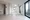 HF Shokoji Akabane Residence II - Interior - ["Building", "Window", "Door"] thumbnail
