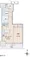 Esty Maison Kinshicho II - Floor Plan - ["Wood flooring", "Plan", "Floor plan"] thumbnail