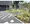 T.Brand Setagaya - Exterior - ["Urban design", "Sidewalk", "Sign"] thumbnail
