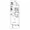 Milia Residence Akasaka - Floor Plan - ["Rectangle", "Schematic", "Font"] thumbnail