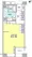 Park Flats Ginza East - Floor Plan - ["Rectangle", "Font", "Parallel"] thumbnail