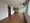 Green Homes 1 - Interior - ["Flooring", "Floor", "Wood flooring"] thumbnail