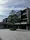 The Parkhouse Yoyogi Oyama Residence - Exterior - ["Apartment", "Concrete", "Brutalist architecture"] thumbnail