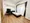 Mynavi STAY Miraie Shibuya WEST - Interior - [] thumbnail