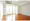 Toray Stage Meguro - Interior - ["Flooring", "Floor", "Wood flooring"] thumbnail