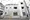 Maple Shin Nakano - Exterior - ["Building", "Window", "Sky"] thumbnail