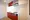Chez Toi Shirokanedai - Interior - ["Major appliance", "Kitchen Appliance", "Kitchen"] thumbnail